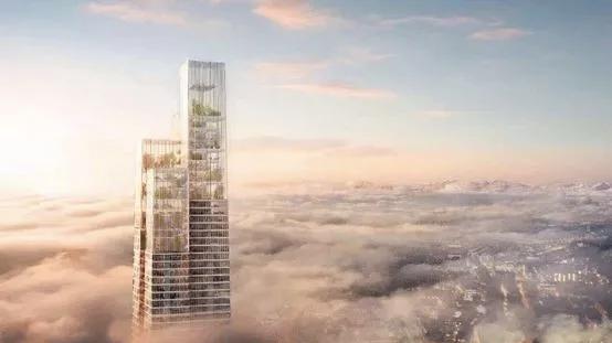 高奢酒店数量城市排名,国内酒店数量排名