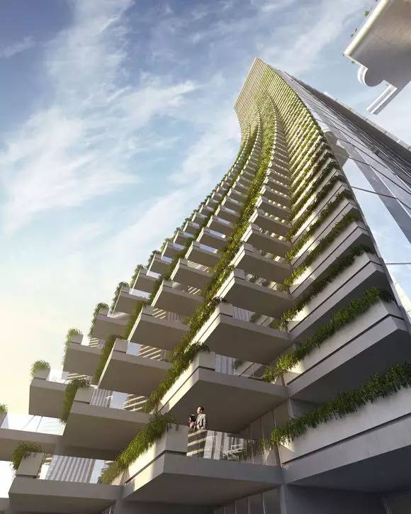 高奢酒店数量城市排名,国内酒店数量排名