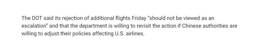 中国达美航班什么时候恢复,达美航空何时恢复直航上海