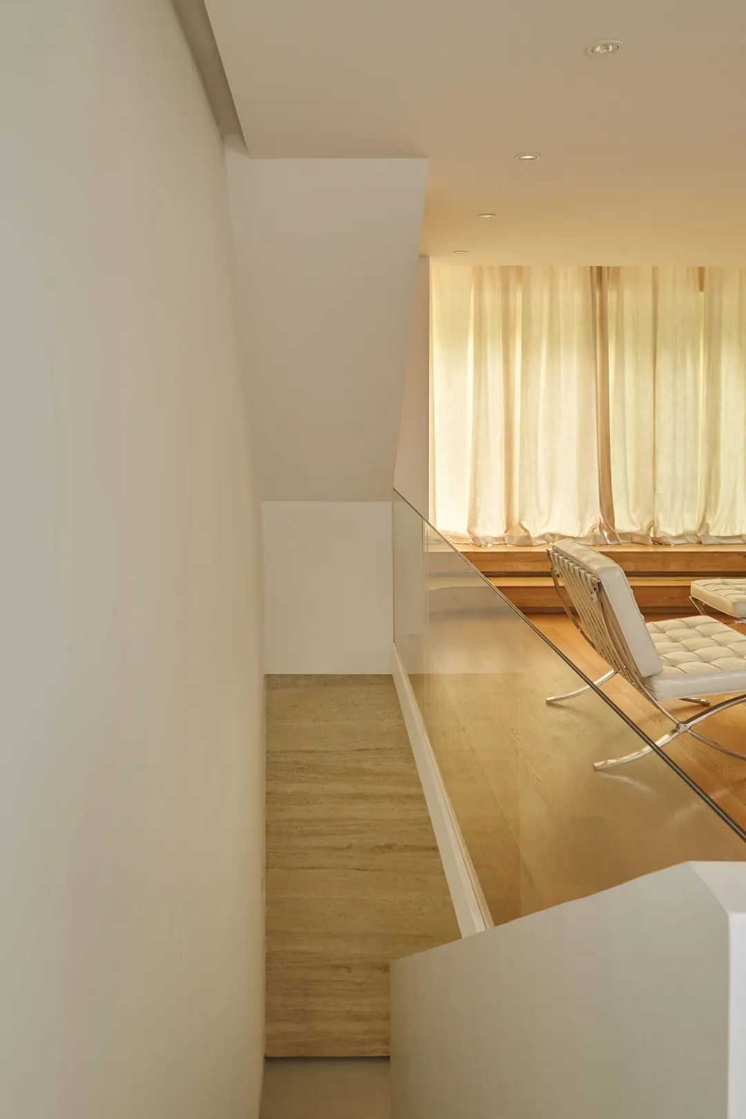 当设计师设计自己的工作室,当设计师要怎么做