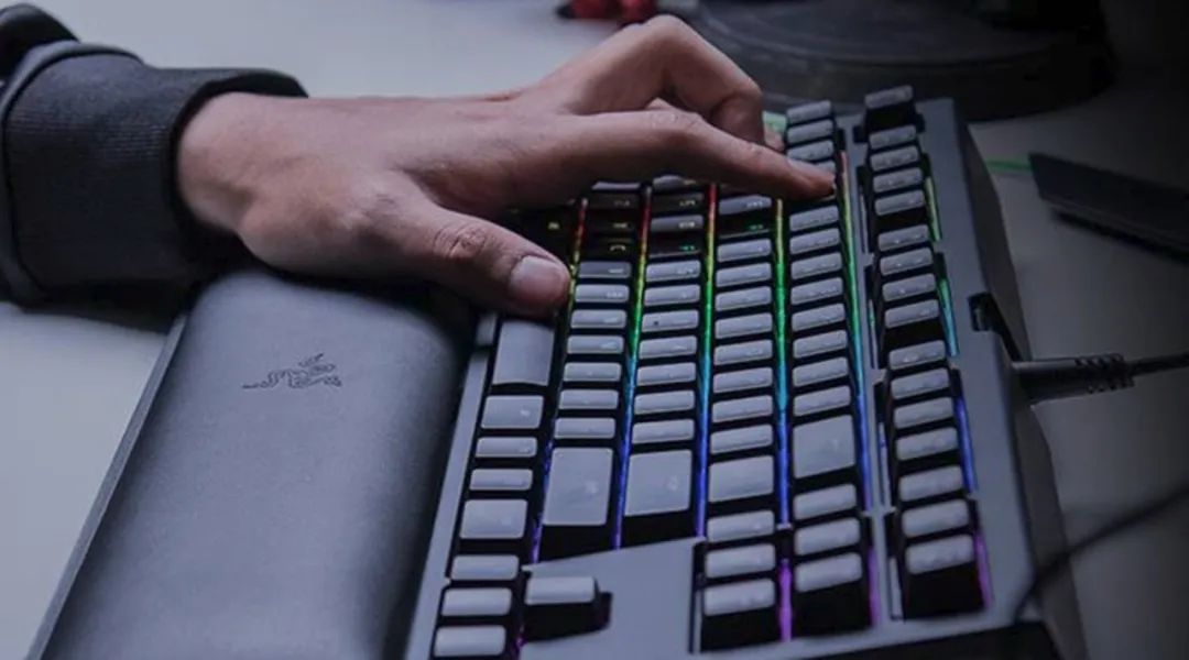 每周一荐完整视频,每周一荐