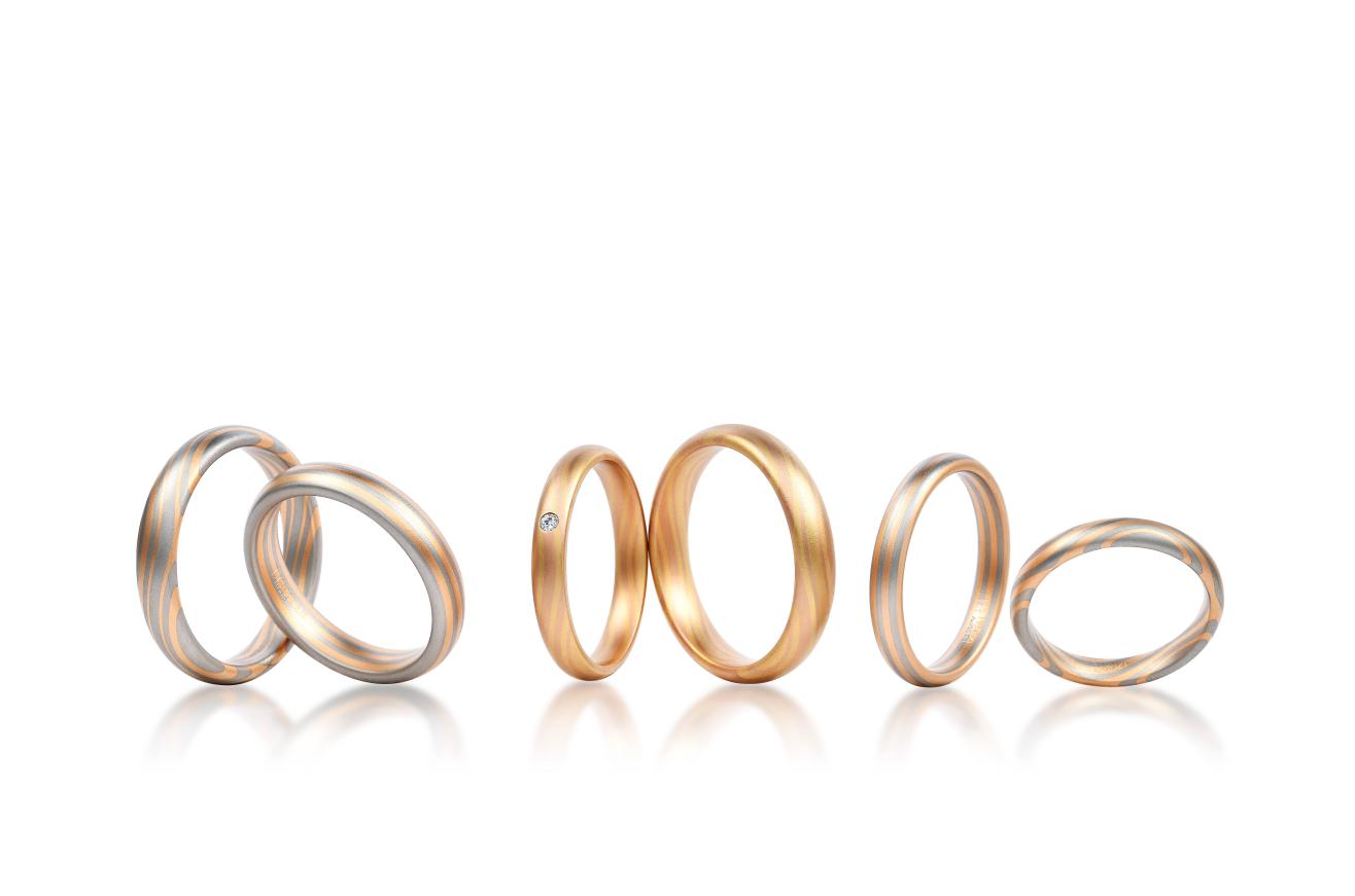 周生生于朦胧,周生生于朦胧同款