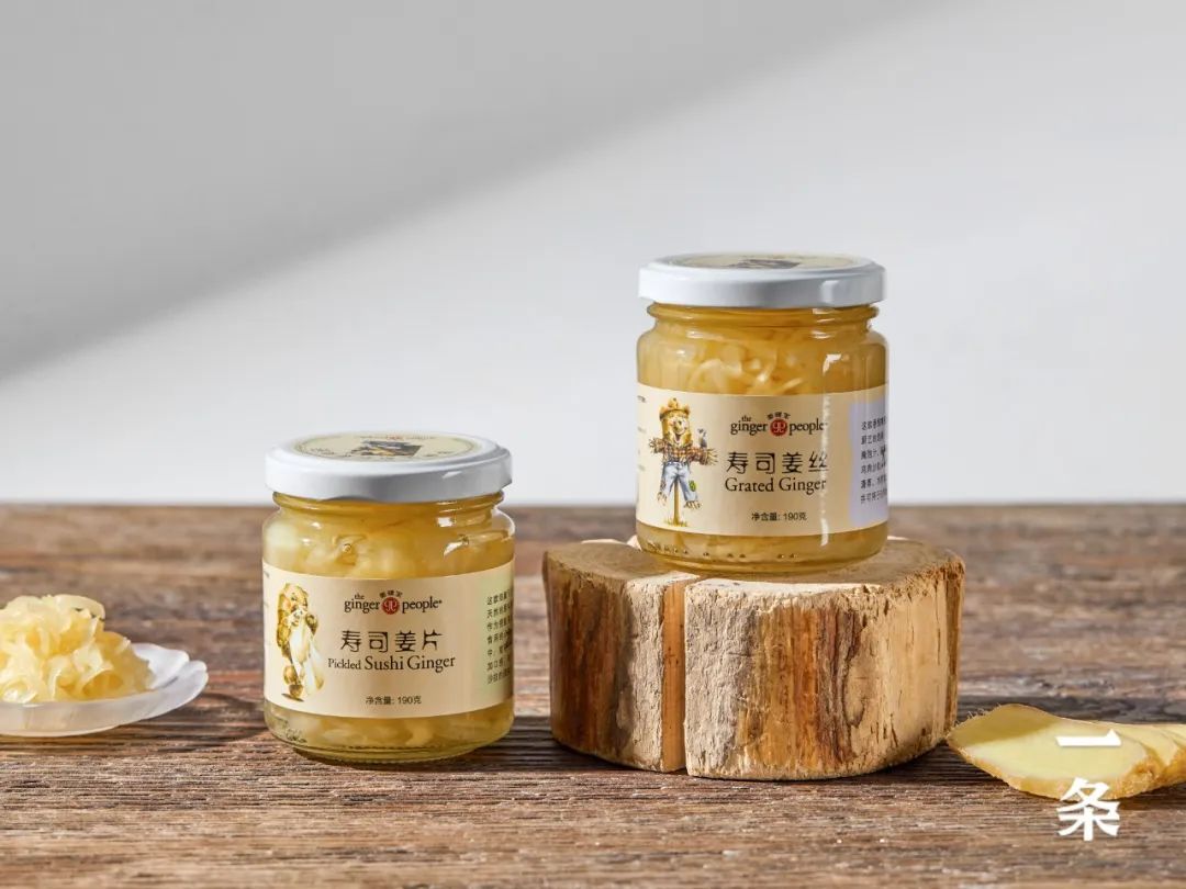 拯救食欲的菜谱,拯救夏日的美食