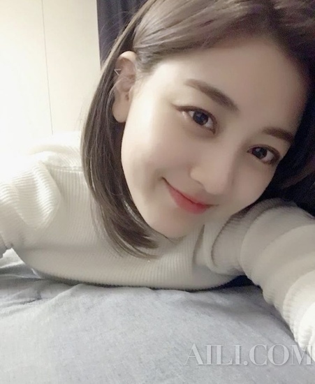 自带滤镜的妆前乳,自带磨皮美颜的妆前乳好用吗女士