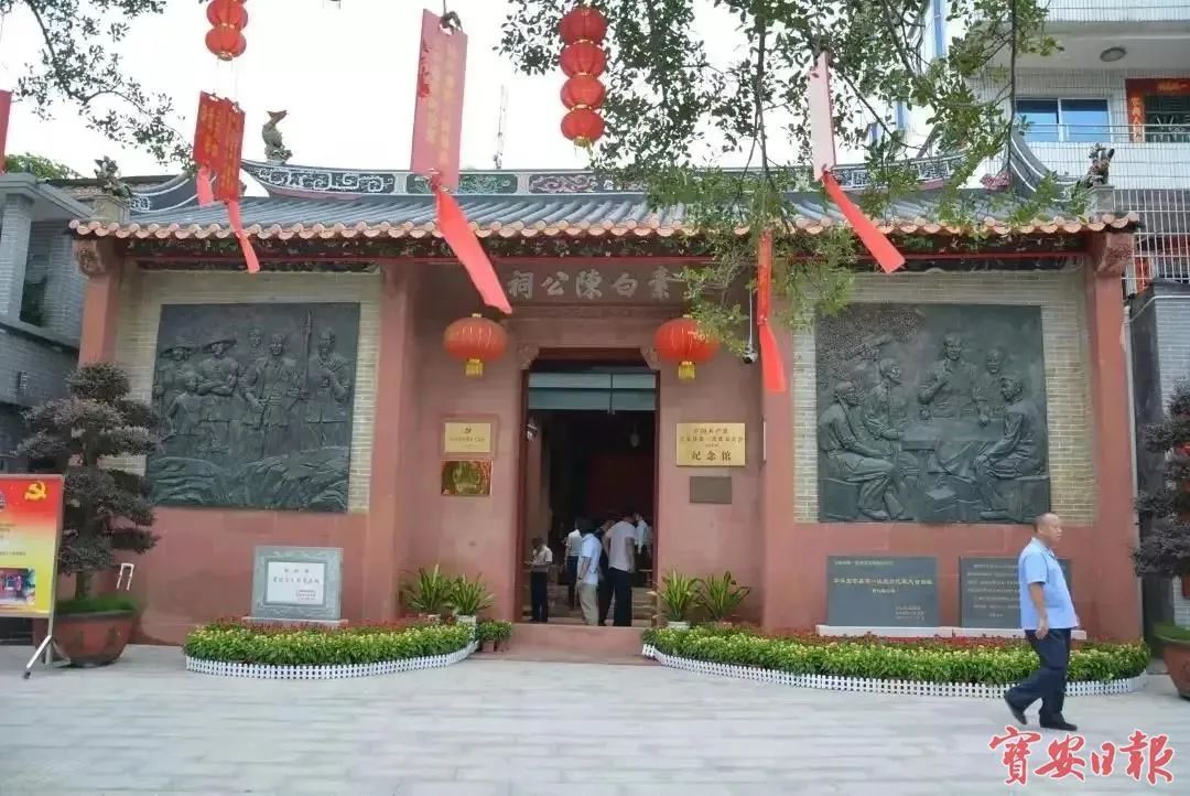 传承红色基因践行初心使命读后感,传承红色基因践行初心使命的事迹