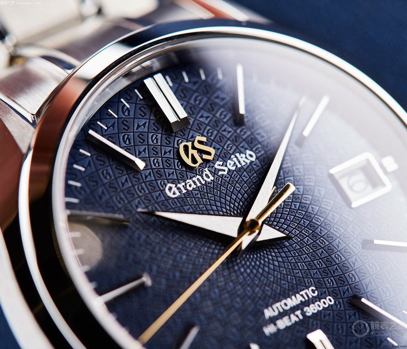 日本美优达9015机芯,日本机芯雷达表是真的吗