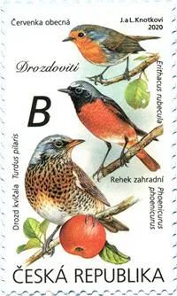 外邮速报邮票图片,中国邮票外邮速报