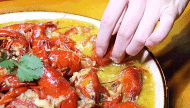 乘风破浪来新疆了吗,乘风破浪来景迈山