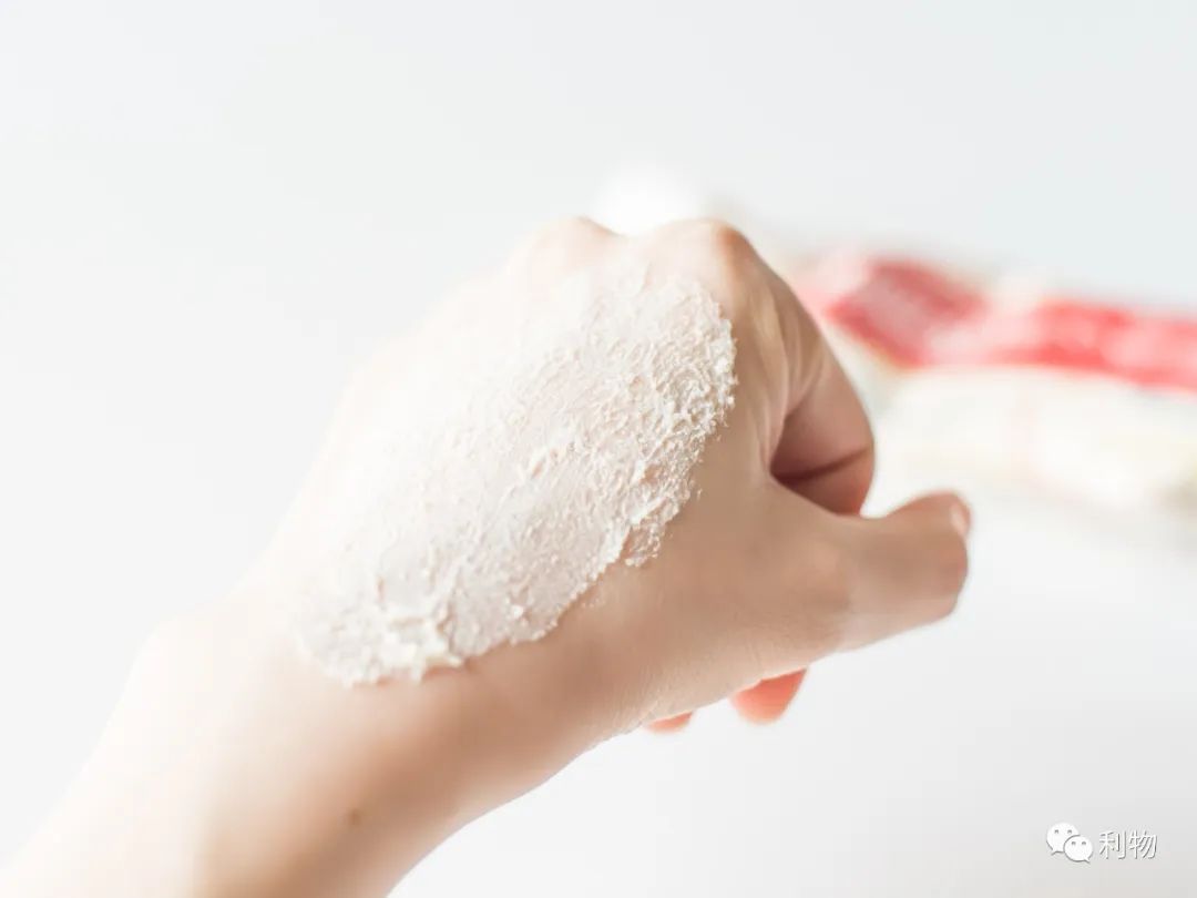 10大国货超级好用面膜,10大国货面膜