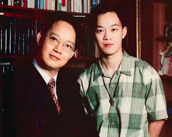 焦虑压抑恐惧教育心理学,焦虑负面情绪讲座