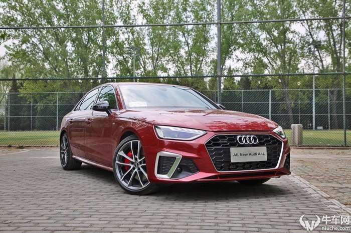 40tfsi时尚豪华,202040tfsi时尚动感型