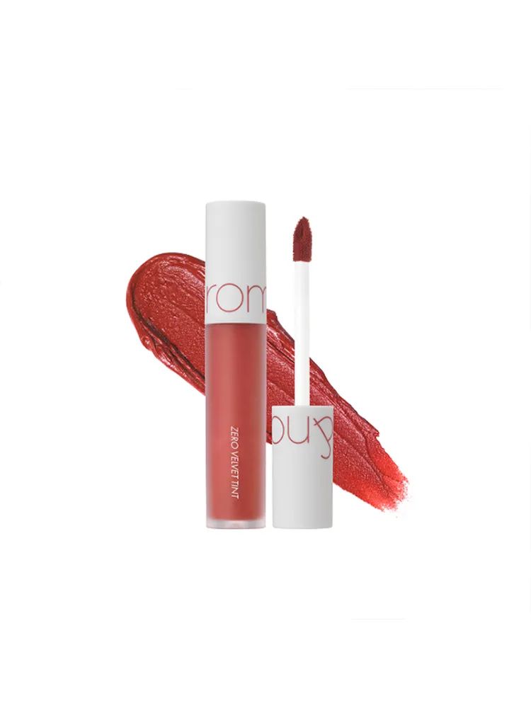 博主们的自创彩妆品牌是闹着玩吗？用过觉得，香