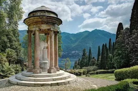 许你“梦想”与“美德”，这个传奇酒店品牌公布中文名