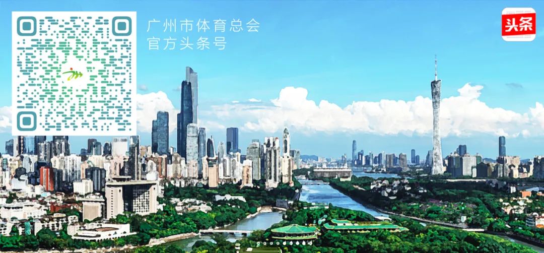 市长杯足球第四名,市长杯足球联赛简讯