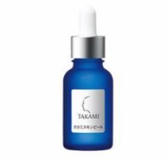 日本好用的补水面膜洗面奶,女士精华面膜推荐