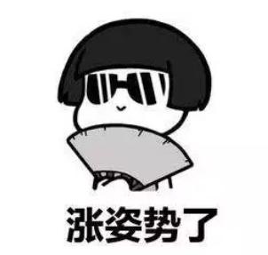 科普如何正确处理溺水事件,生死时速溺水急救误区及科学施救