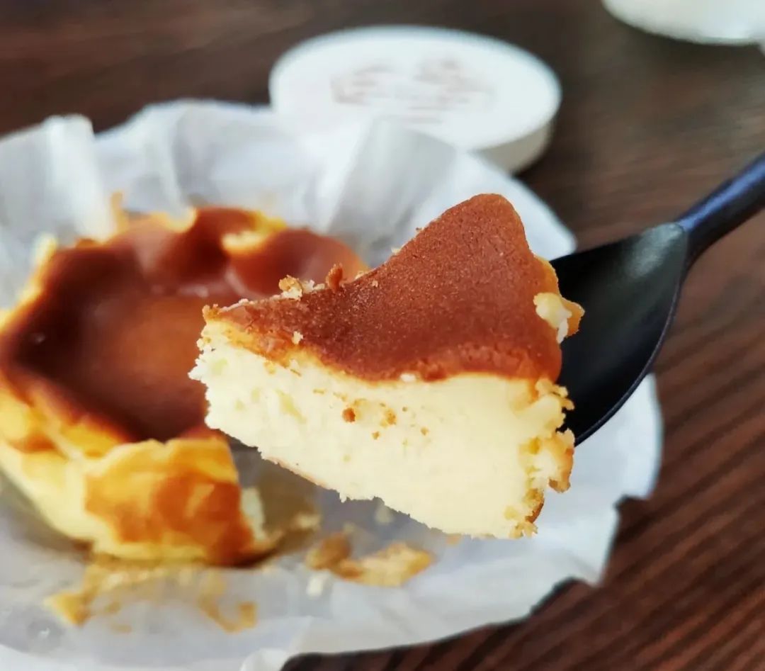 一年卖出28万颗雪媚娘！网红鼻祖欢牛用三个套路霸占杭州市场