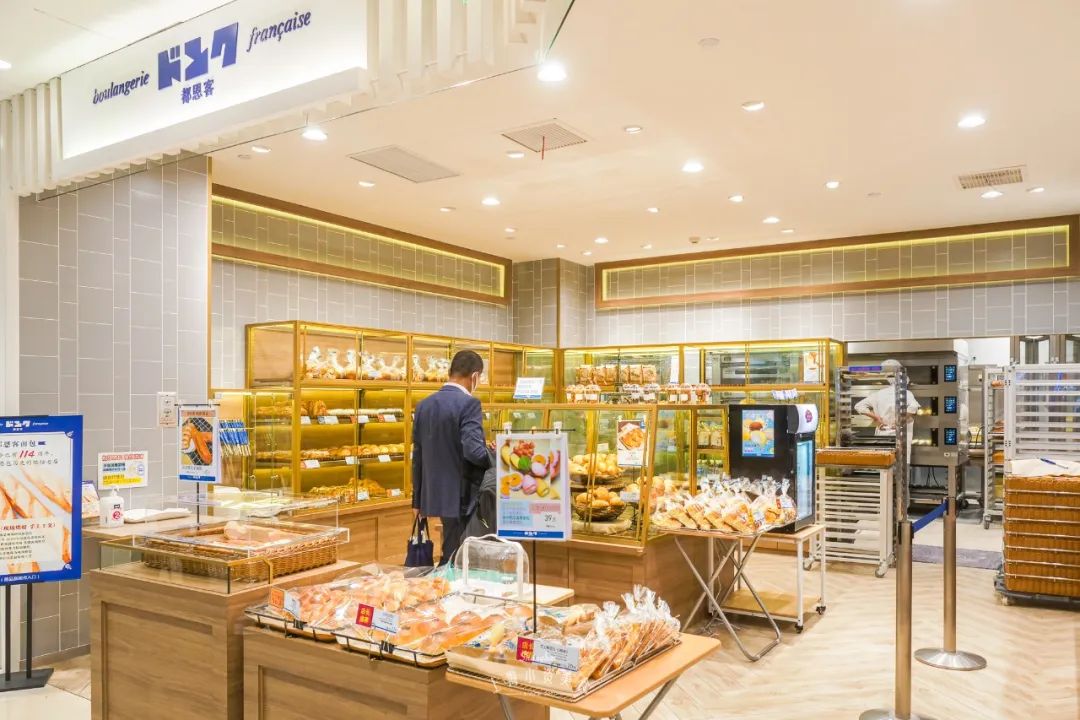 逛逛日本的超市,带你去看看日本的人气超市