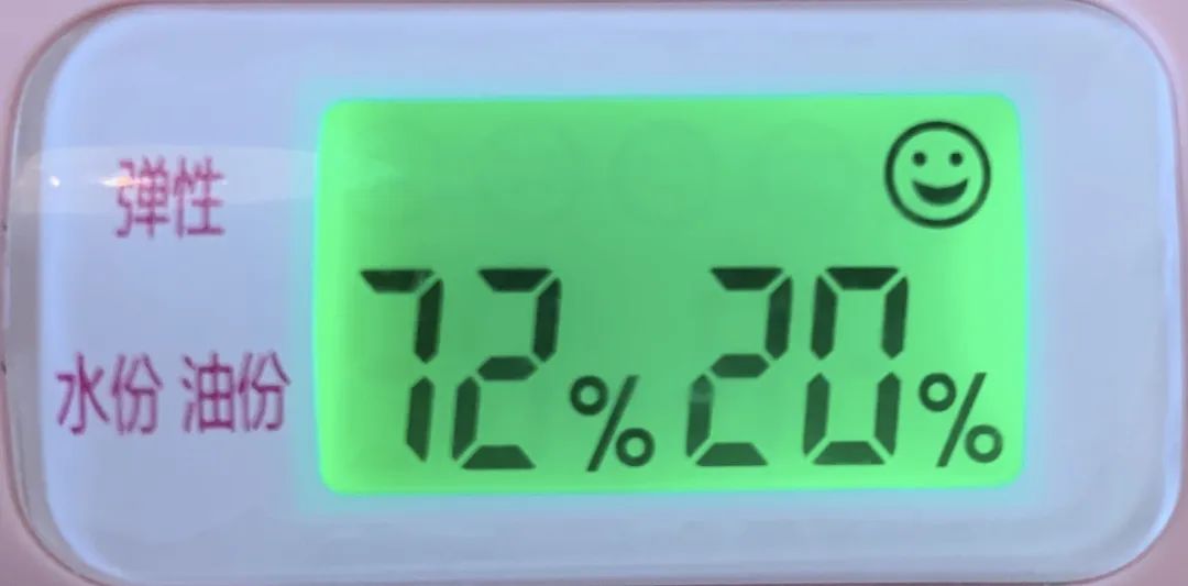 平价防晒效果好的防晒霜测评,防晒测评年度好用防晒霜