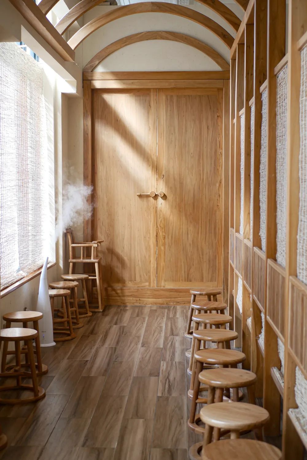 500块买得到快乐吗,500块钱能买到快乐吗