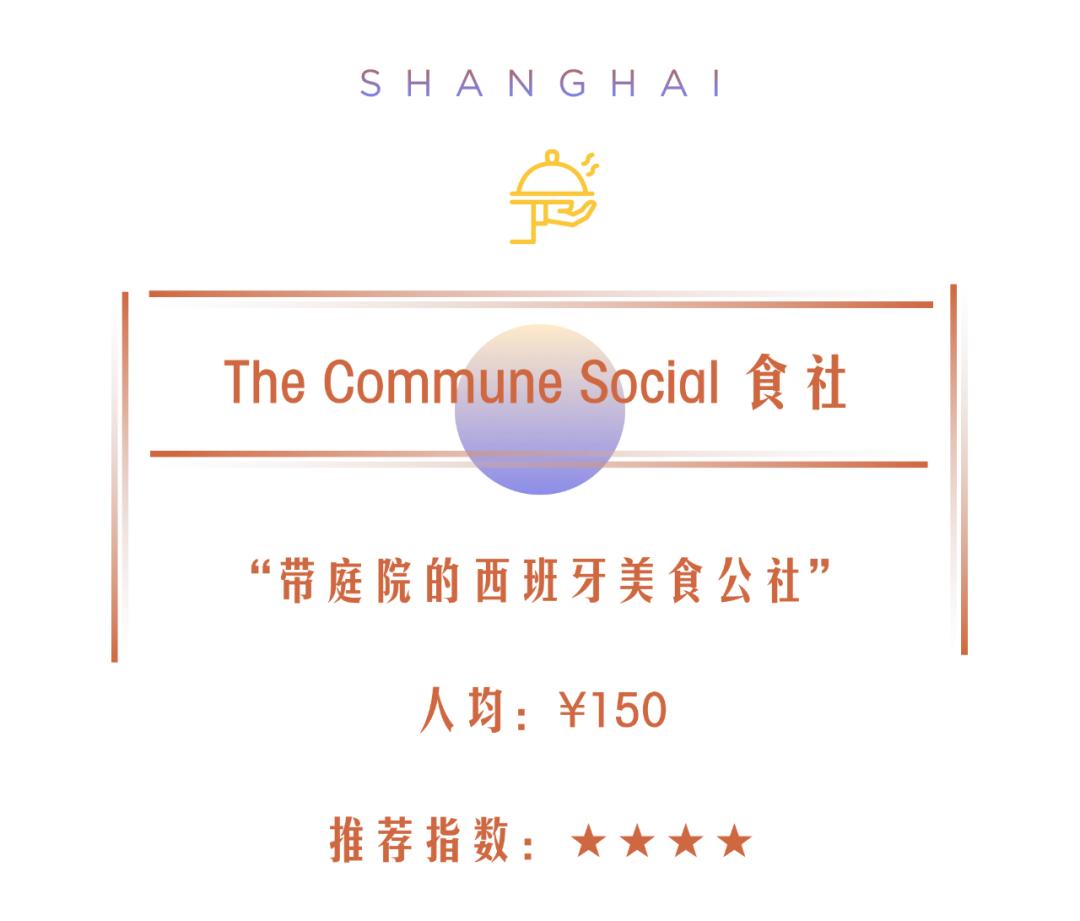 500块买得到快乐吗,500块钱能买到快乐吗