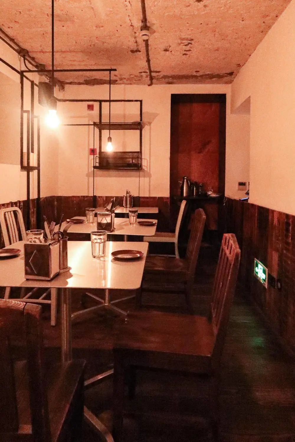 500块买得到快乐吗,500块钱能买到快乐吗