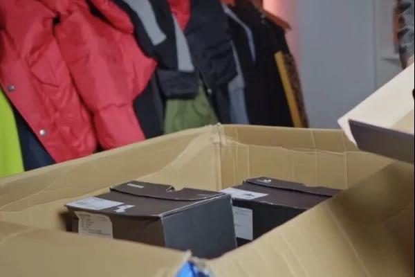 耐克1400元鞋子推荐,耐克1400元内的板鞋