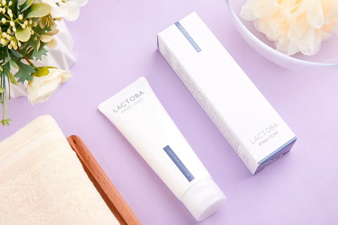 孕期可以用的护肤品品牌排行榜,教你孕妇护肤品到底应该怎么选