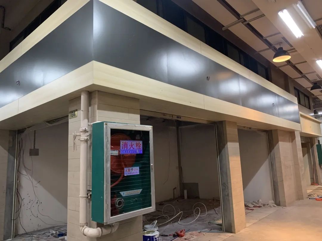 广西桂林的鲜猪肉多少钱一公斤,广西桂林白条猪肉