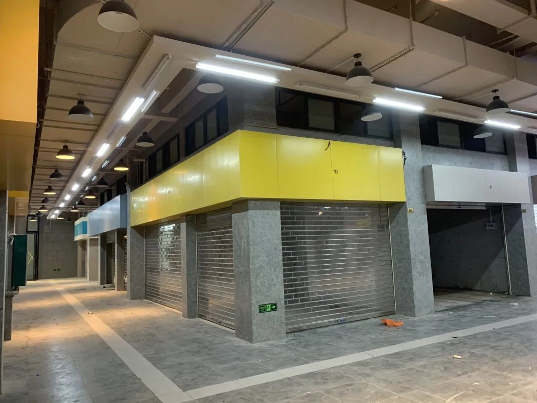 广西桂林的鲜猪肉多少钱一公斤,广西桂林白条猪肉