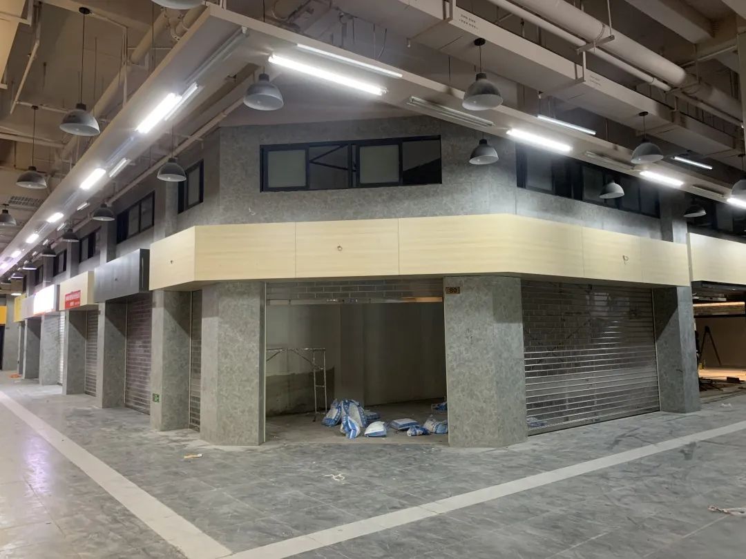 广西桂林的鲜猪肉多少钱一公斤,广西桂林白条猪肉