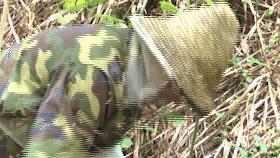 蜂农找蜂蜜销路,养蜂人蜂蜜滞销怎么办