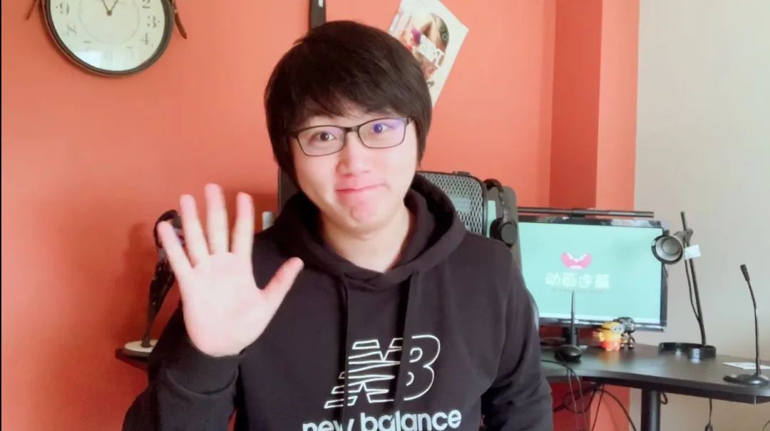 澶栧浗鍔ㄧ敾甯堢殑瀛︿範鏂规硶,鍥藉鍔ㄧ敾瀛︿範鐗╃悊