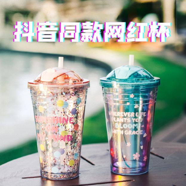 宝鸡吃喝玩乐优惠团购,宝鸡吃喝玩乐逛夜市