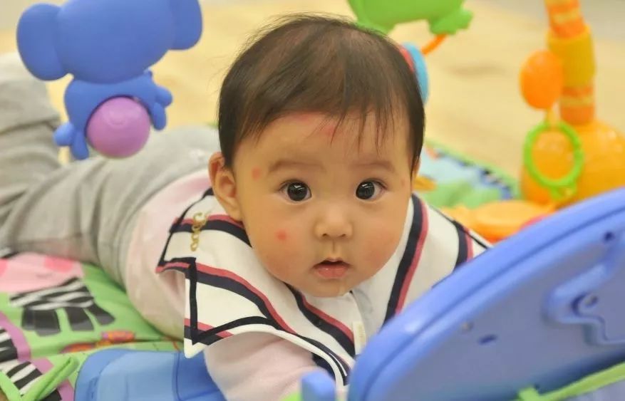 夏天不被蚊子咬的神器,电热灭蚊器卧室驱蚊小助手