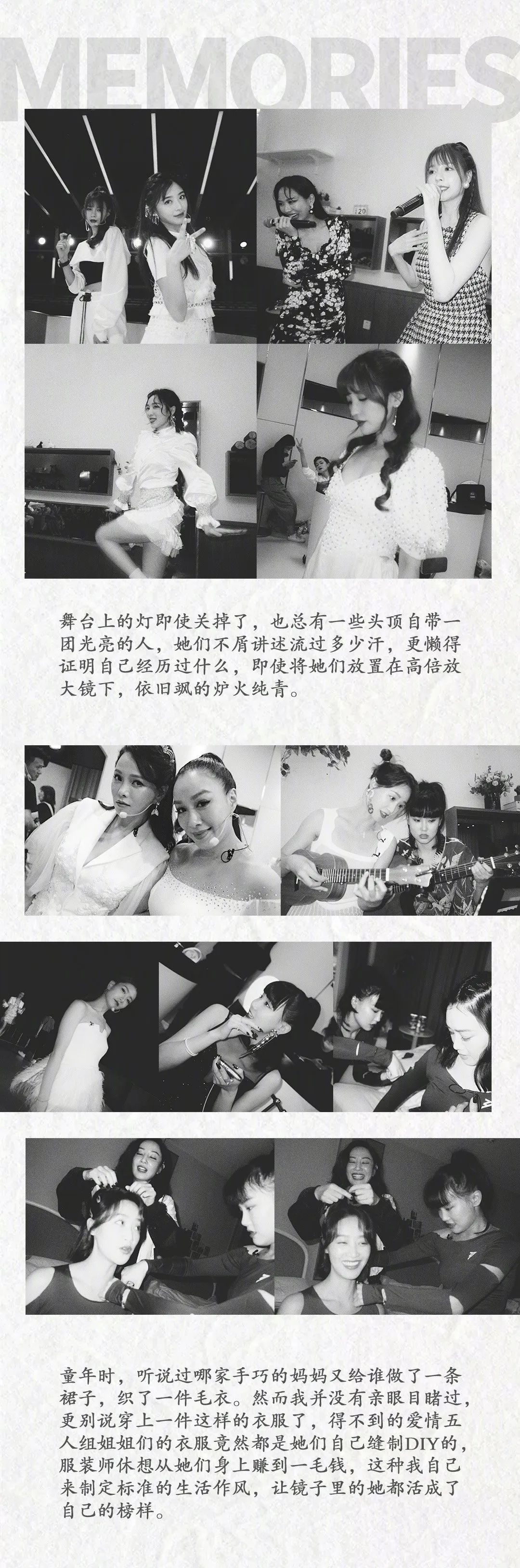 许飞发微博,许飞现在怎样了