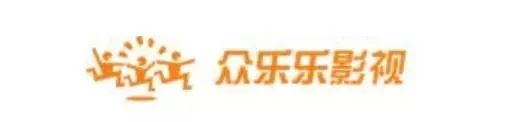 电视指南|网络电影市场激流勇进，这15家机构因何立足？