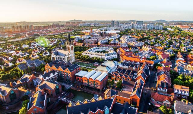 松江9号线好玩的地方有哪些呢,地铁松江一日游