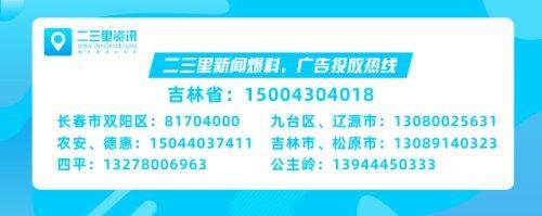 贩卖52克冰糖判刑多少年,贩卖毒品2000克出狱案例
