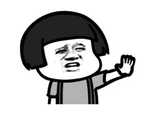 “聪明药”可快速提高成绩？别吃！是新型*品毒**