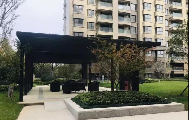 快被遗忘的桥北，你还好吗？