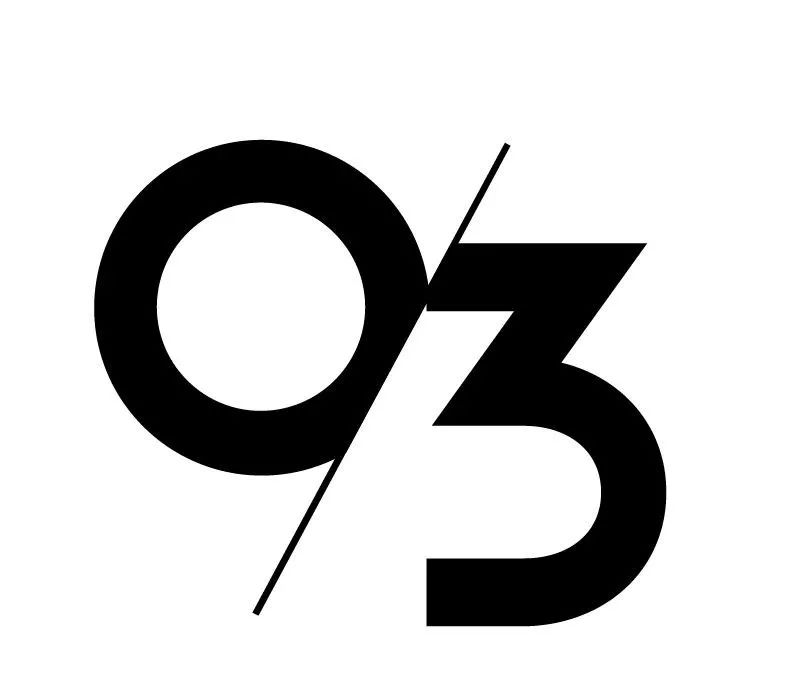 顺德是一个让你不会肚子饿的地方,顺德一个不起眼的地方