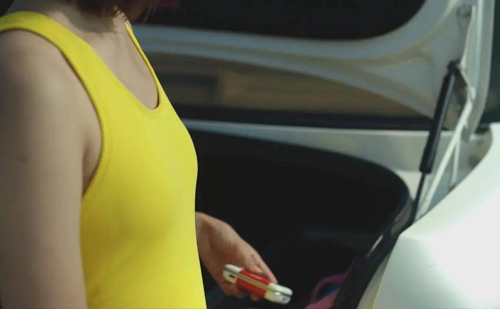 秦昊的手机,秦昊用的什么相机