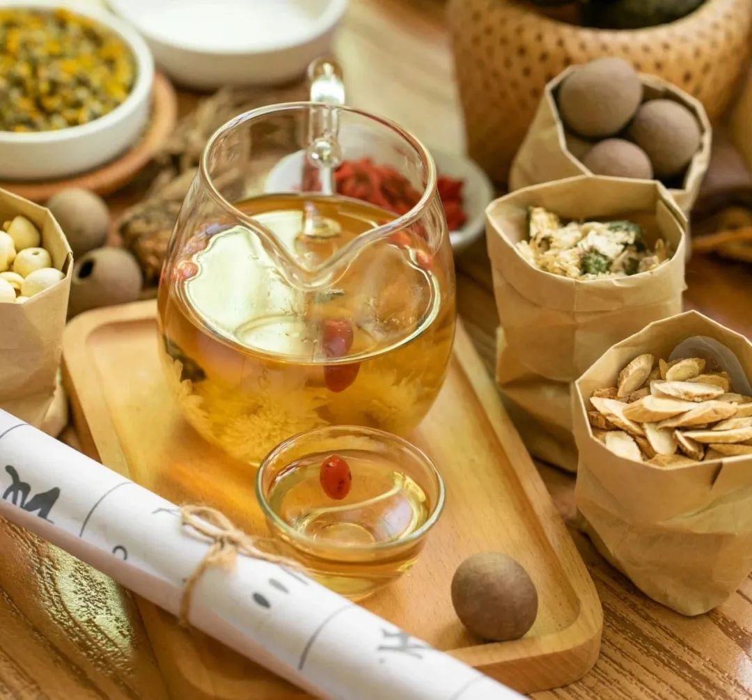 哪些常见中药需要放冰箱,这五种中药不能吃