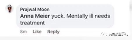 ck找比伯代言,ck最新代言人