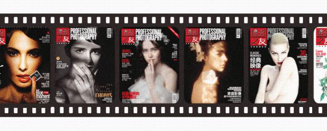 好物拍摄反光怎么处理,好物妙用高透玻璃杯