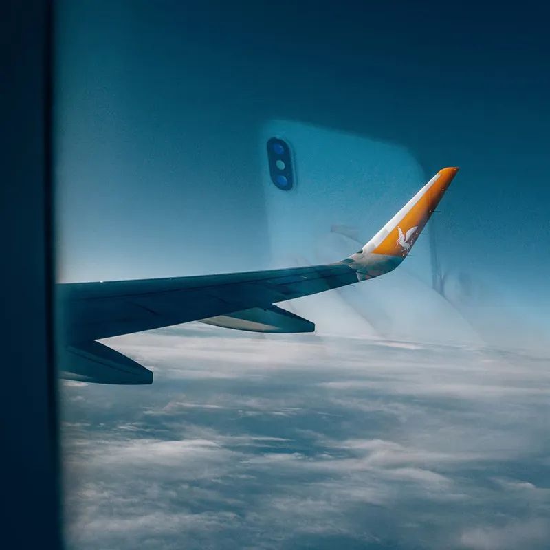 好物拍摄反光怎么处理,好物妙用高透玻璃杯