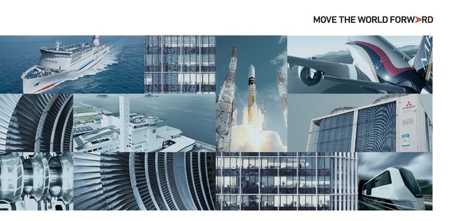 三菱重工空调优点和缺点,三菱重工空调ajv和apv的区别