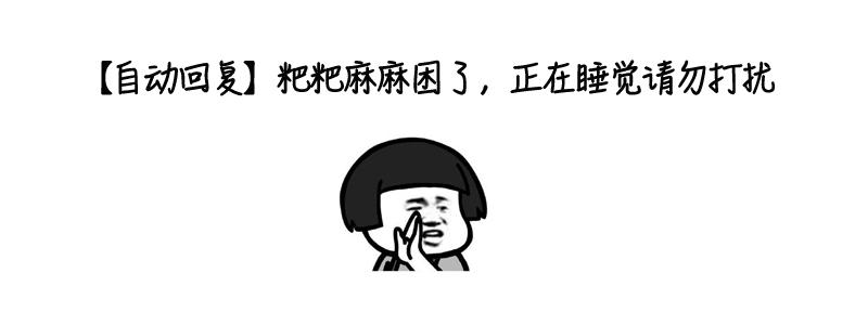 女生胸部发育怎么教育,胸部发育该怎么教育