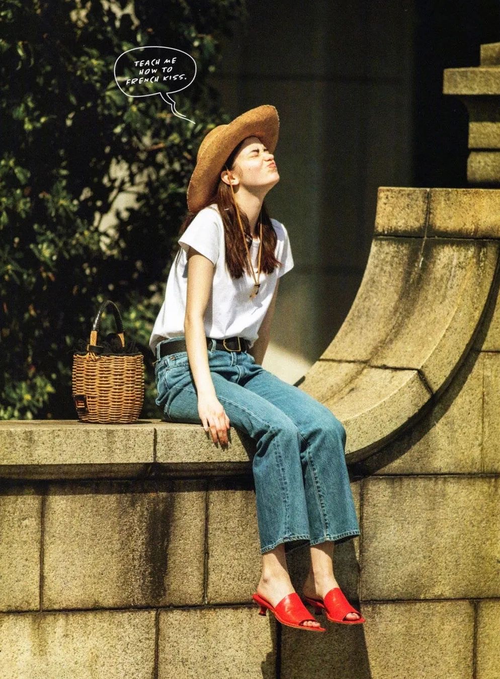 买了100双鞋,买了双500的鞋子